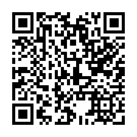 QR code for HEW369