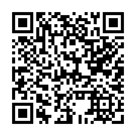 QR code for plate HEW 399