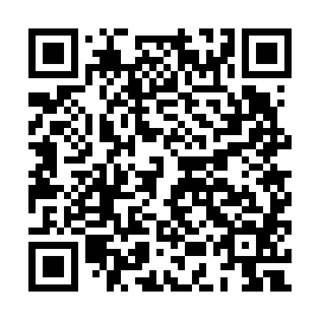 QR code for plate HEW 684