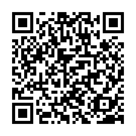 QR code for HEW838
