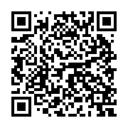 QR code for HEX 202
