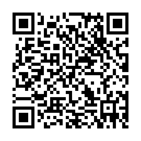 QR code for HEX 587