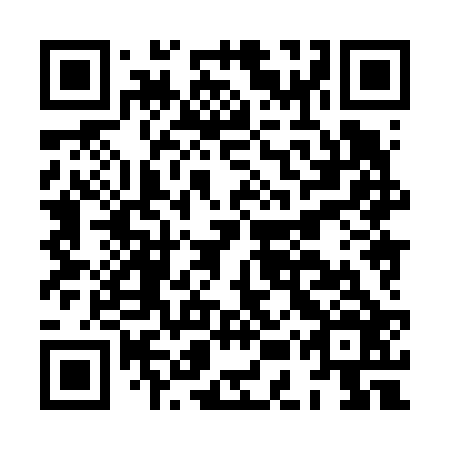 QR code for HEX 626