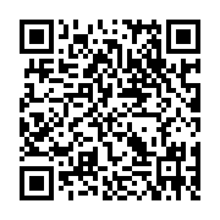 QR code for HEX 931