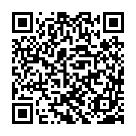 QR code for HEX253