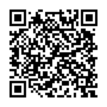 QR code for HEX440