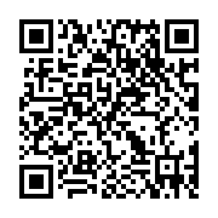QR code for HEX966