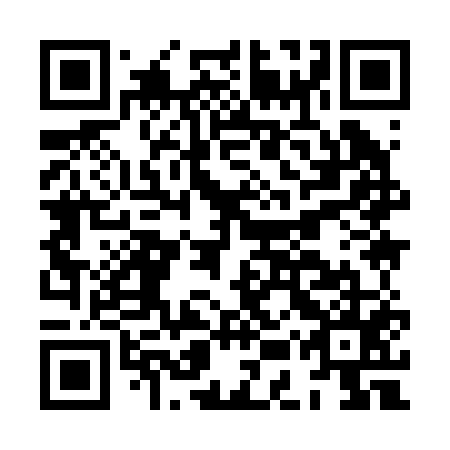 QR code for HEY 255