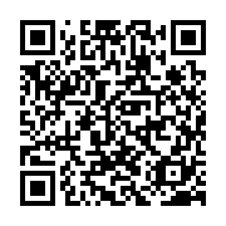 QR code for HEY 370