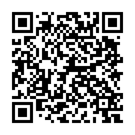 QR code for HEY 423