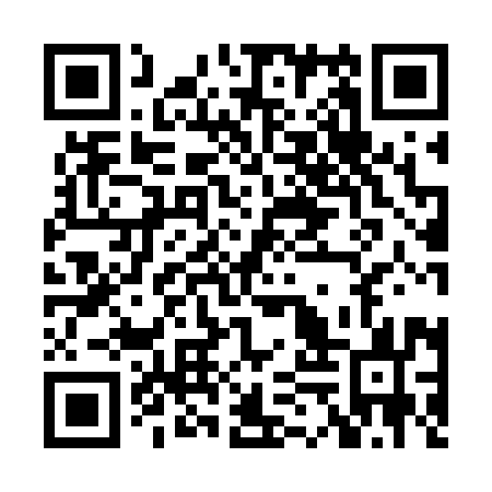 QR code for HEY 793