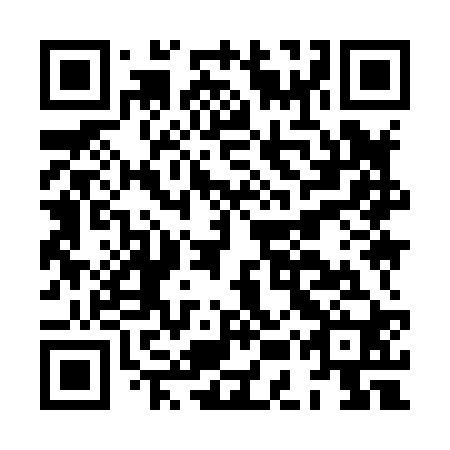 QR code for HEY 820