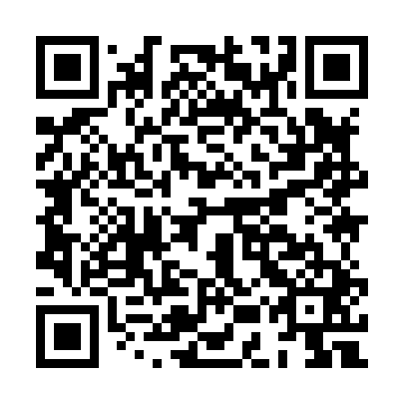 QR code for HEY 841