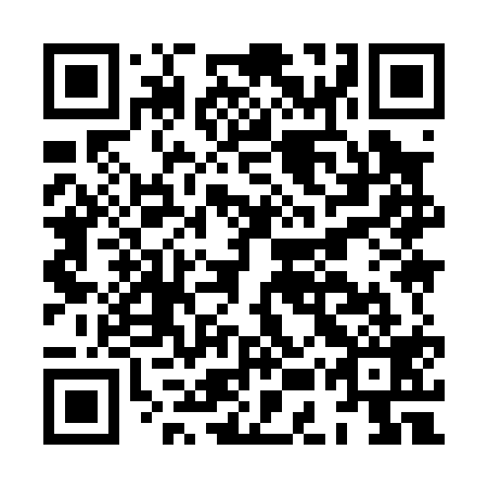 QR code for plate HEY 019