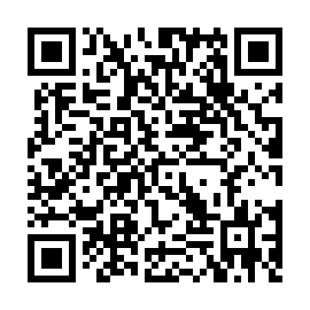 QR code for HEY403