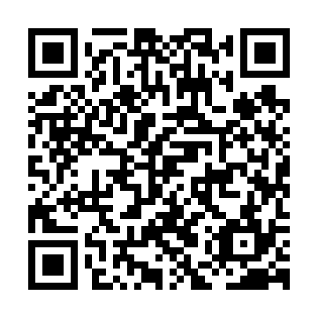QR code for HEY634