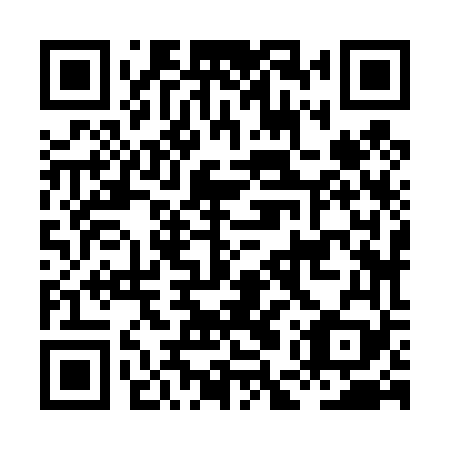 QR code for HEZ 469