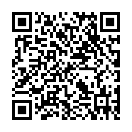 QR code for HEZ 823