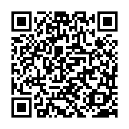 QR code for HEZ 849
