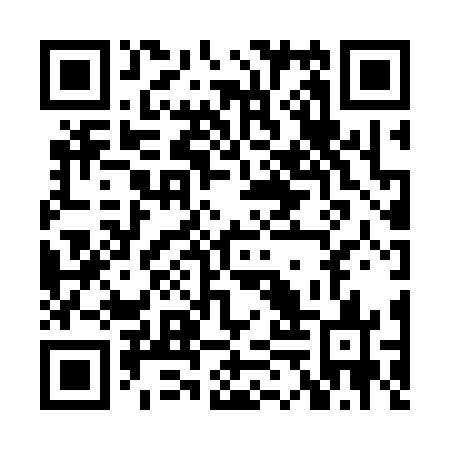 QR code for plate HEZ 363