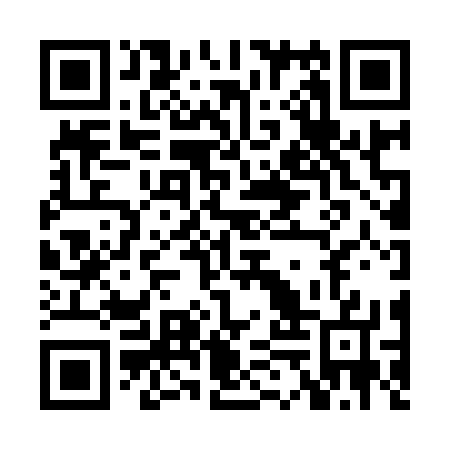 QR code for plate HEZ 977