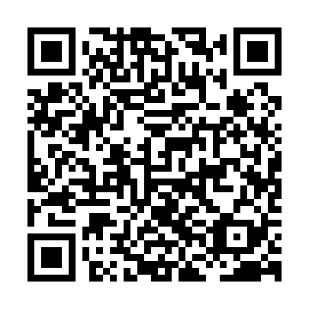 QR code for HFA 129