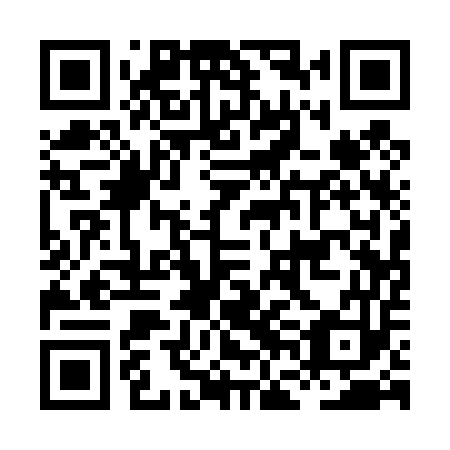 QR code for HFA 453