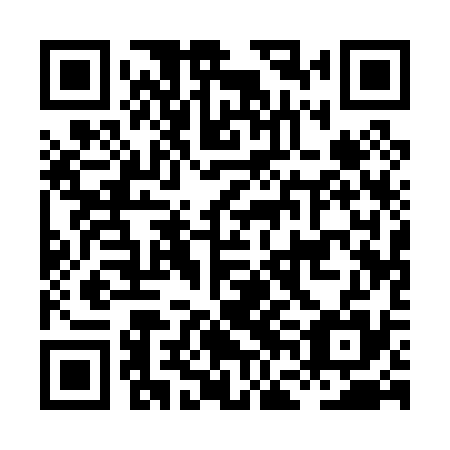 QR code for HFA035