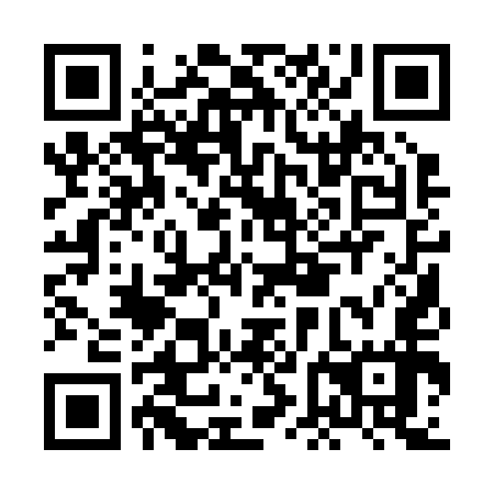 QR code for HFA257
