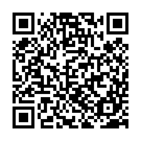 QR code for HFA444