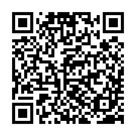 QR code for plate HFB 583