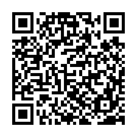 QR code for plate HFB 676