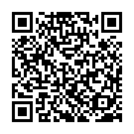 QR code for HFB869