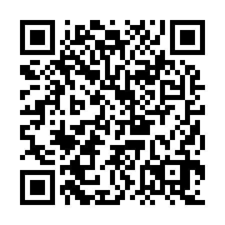 QR code for plate HFB 932