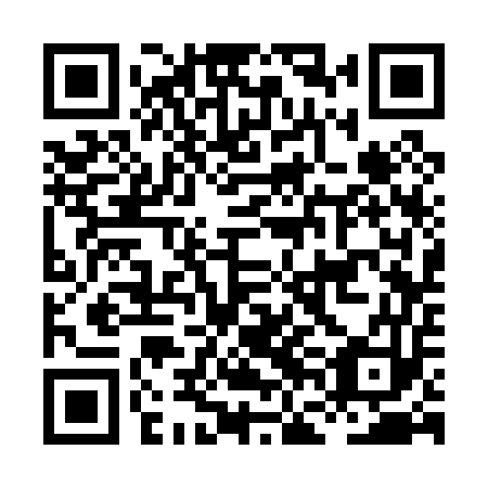 QR code for HFC 053