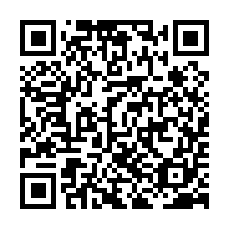 QR code for HFC 150