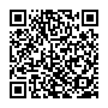 QR code for HFC 338