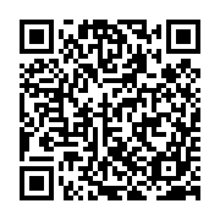 QR code for HFC 457