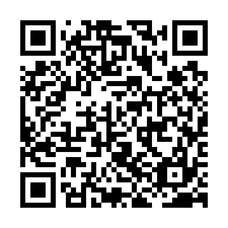 QR code for HFC737
