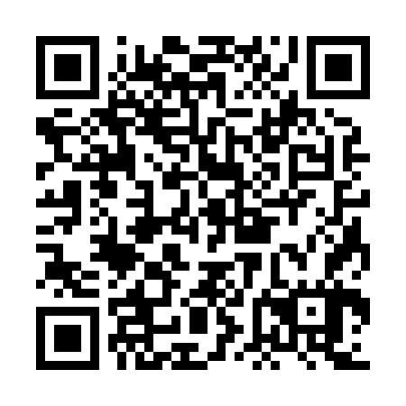 QR code for HFC867