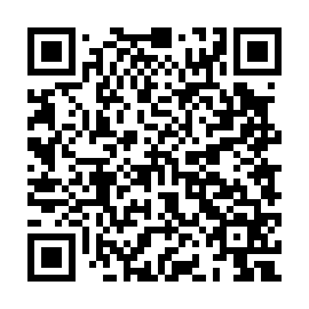 QR code for HFD 064