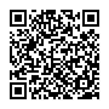 QR code for HFD 494