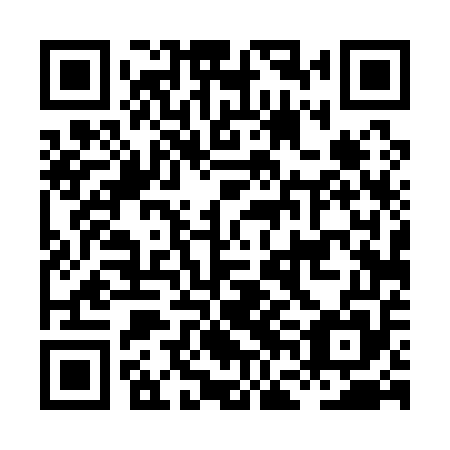 QR code for HFD155