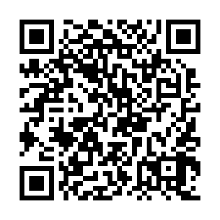 QR code for plate HFD 248