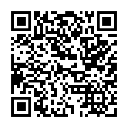 QR code for HFD486
