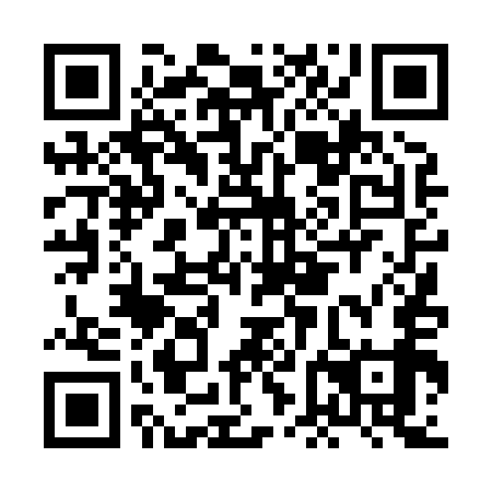 QR code for plate HFD 859