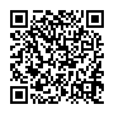 QR code for plate HFD 952