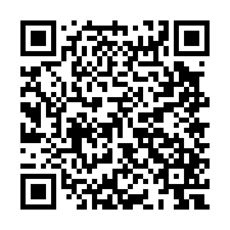 QR code for HFE045