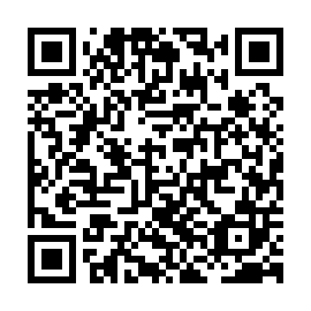 QR code for HFE102