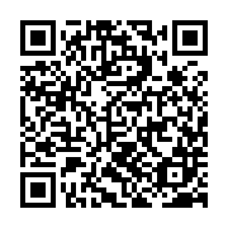 QR code for plate HFE 982